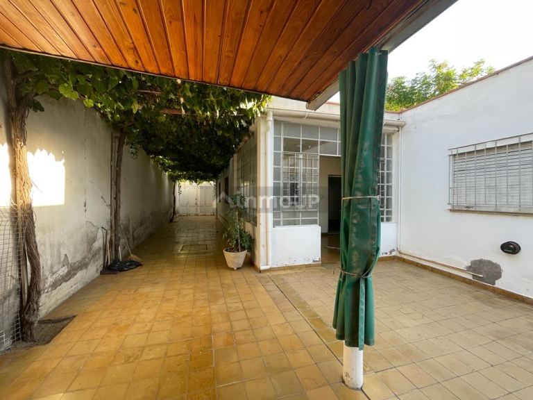 Casa en Venta en Capital, San Juan