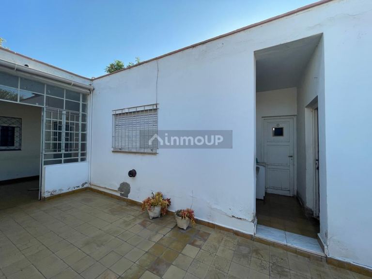 Casa en Venta en Capital, San Juan