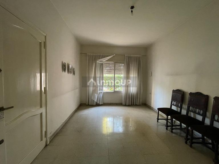 Casa en Venta en Capital, San Juan