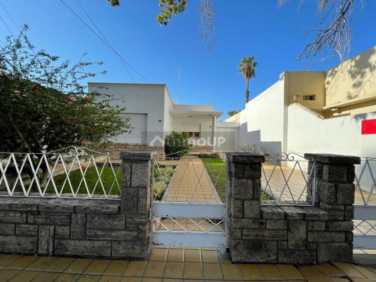 Casa en Venta en Capital, San Juan