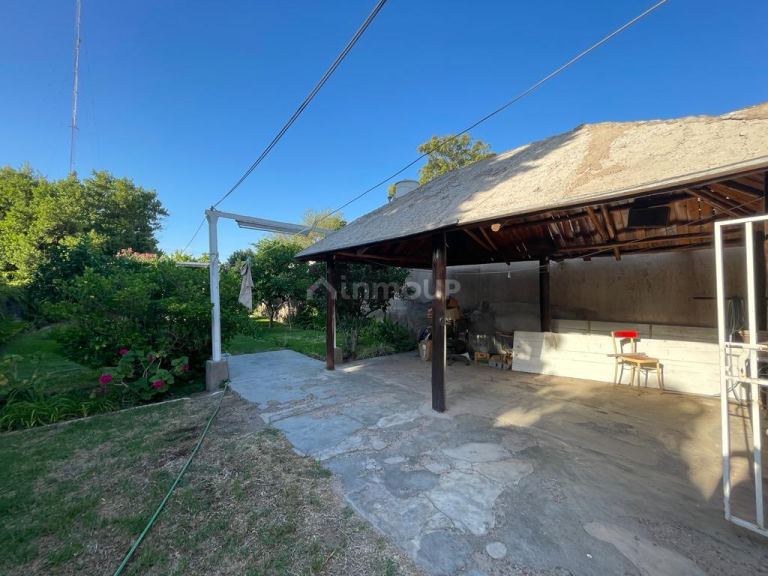 Casa en Venta en Capital, San Juan