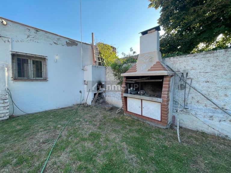 Casa en Venta en Capital, San Juan