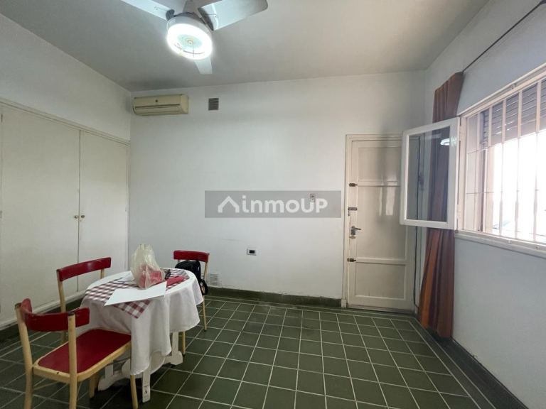 Casa en Venta en Capital, San Juan
