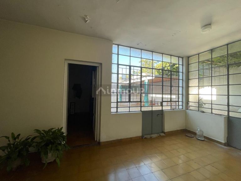 Casa en Venta en Capital, San Juan