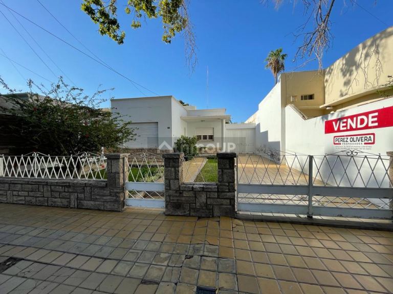 Casa en Venta en Capital, San Juan