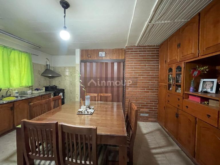 Casa en Venta en Capital, San Juan