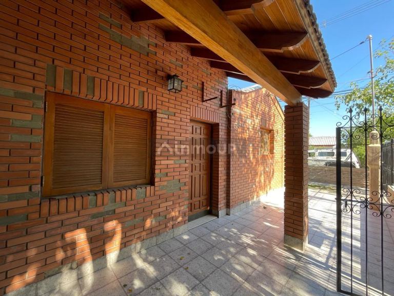 Casa en Venta en Capital, San Juan