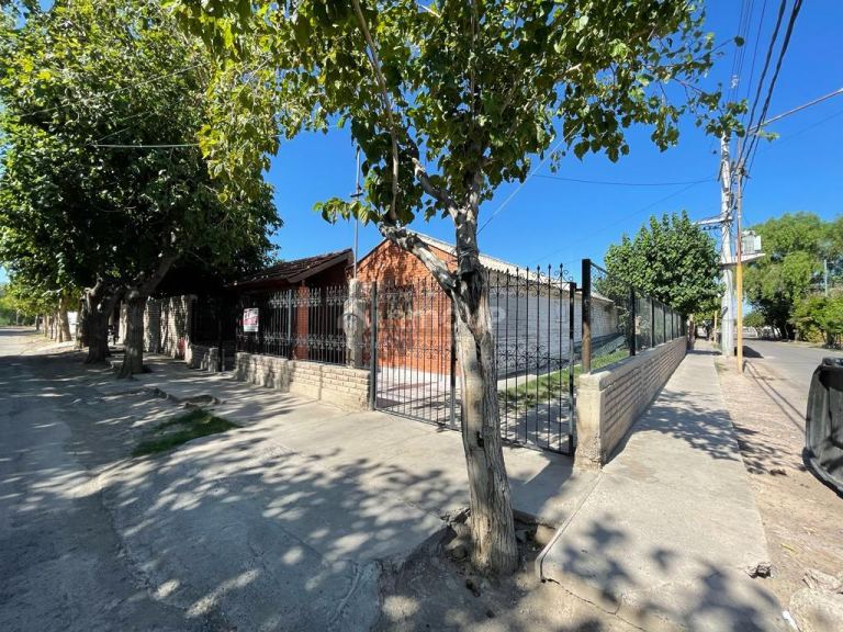 Casa en Venta en Capital, San Juan