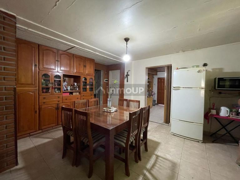 Casa en Venta en Capital, San Juan