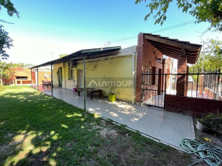 Casa en Venta en Capital, San Juan