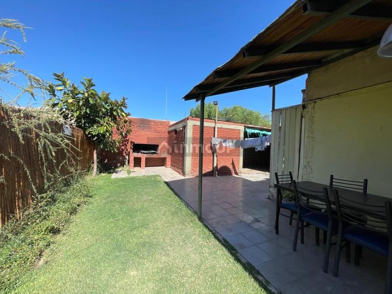 Casa en Venta en Capital, San Juan