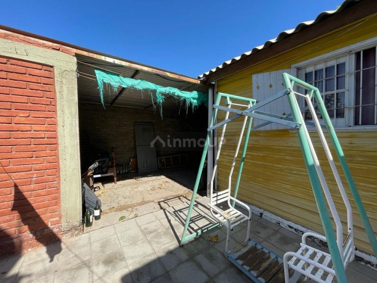 Casa en Venta en Capital, San Juan