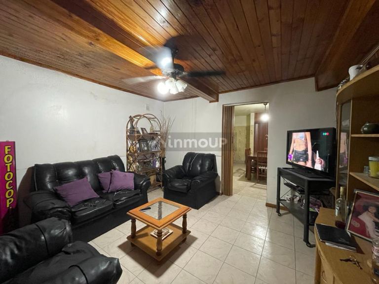 Casa en Venta en Capital, San Juan