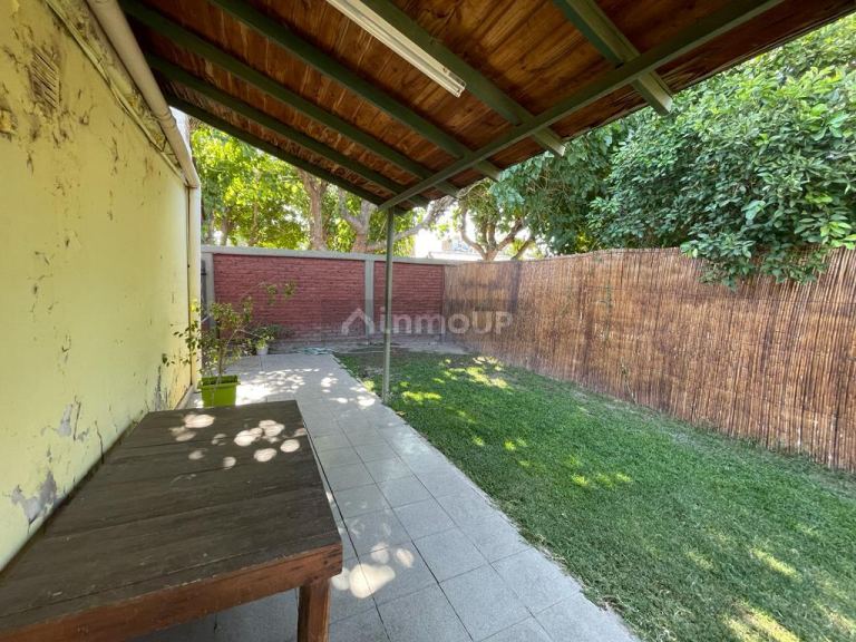 Casa en Venta en Capital, San Juan
