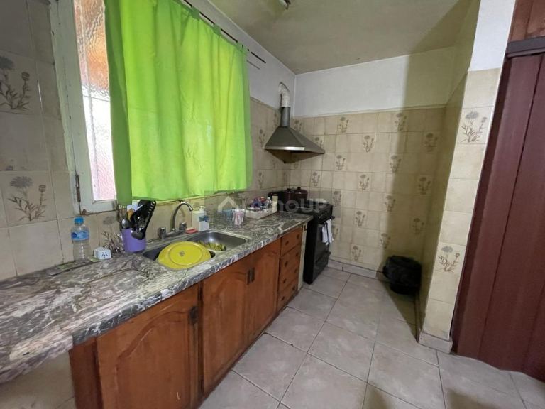 Casa en Venta en Capital, San Juan
