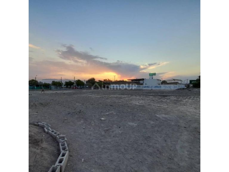 Terreno en Venta en Rawson, San Juan