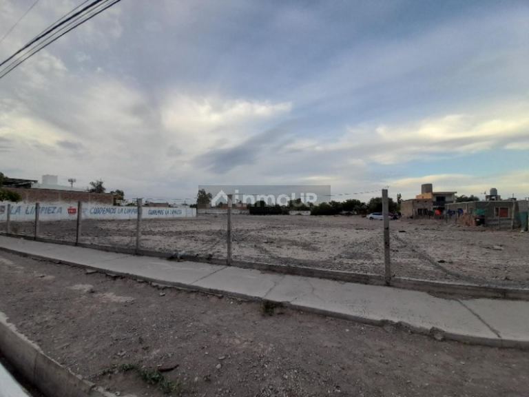 Terreno en Venta en Rawson, San Juan