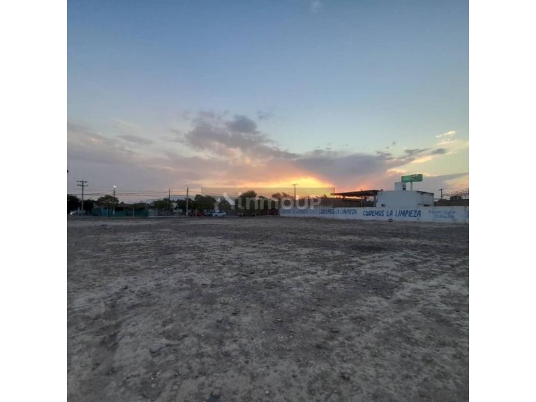 Terreno en Venta en Rawson, San Juan