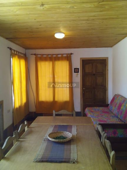 Cabaña en Venta en Iglesia, San Juan