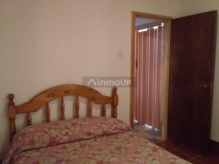 Cabaña en Venta en Iglesia, San Juan
