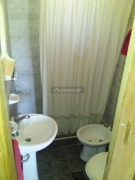 Cabaña en Venta en Iglesia, San Juan