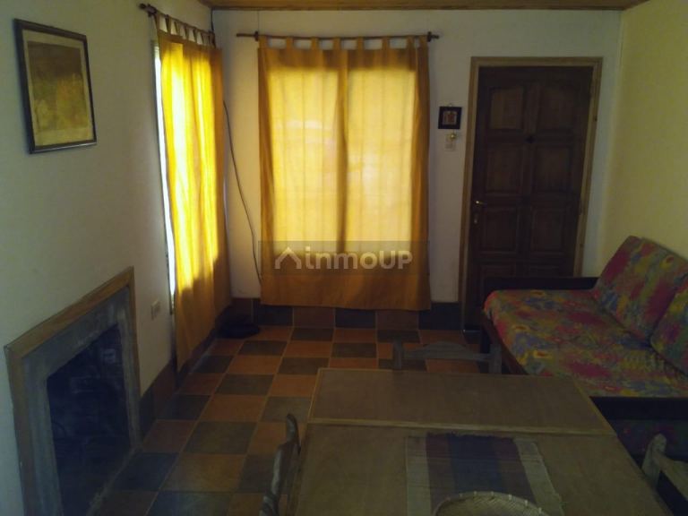 Cabaña en Venta en Iglesia, San Juan