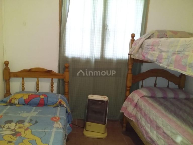 Cabaña en Venta en Iglesia, San Juan