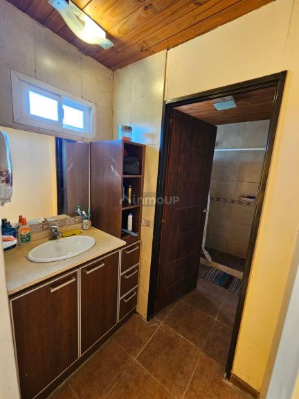 Casa en Venta en Rawson, San Juan