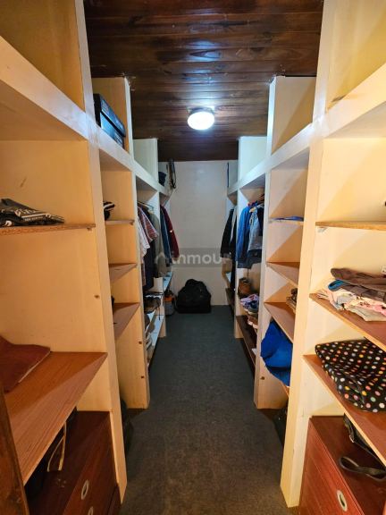 Casa en Venta en Rawson, San Juan