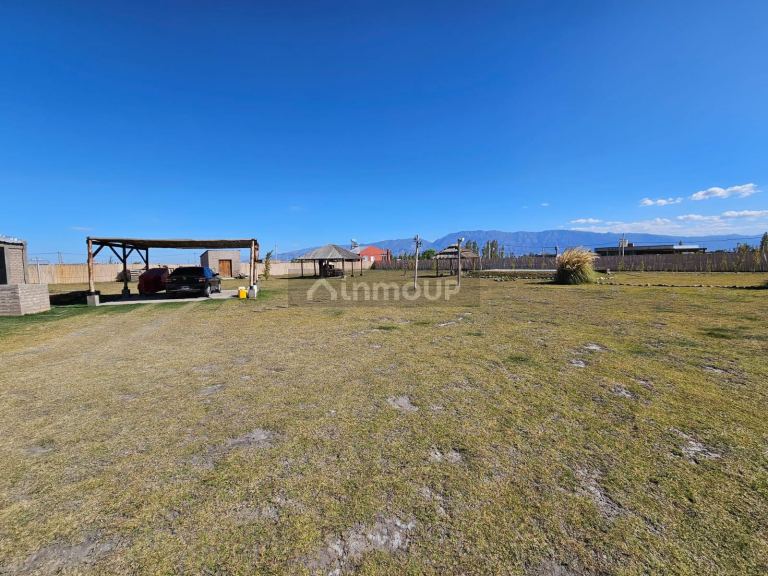 Casa en Venta en Rawson, San Juan