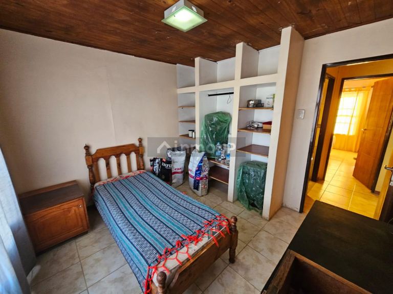 Casa en Venta en Rawson, San Juan