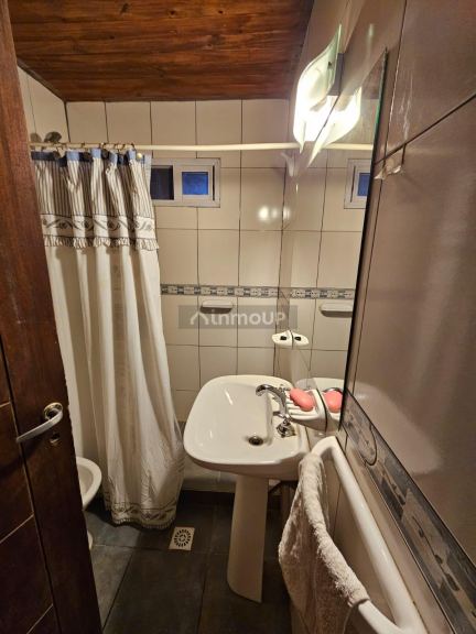 Casa en Venta en Rawson, San Juan