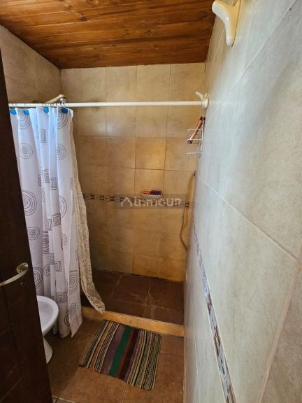 Casa en Venta en Rawson, San Juan