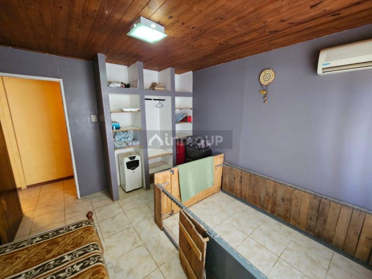 Casa en Venta en Rawson, San Juan