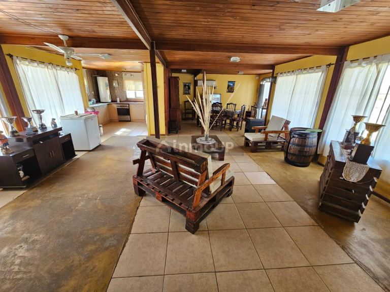 Casa en Venta en Rawson, San Juan