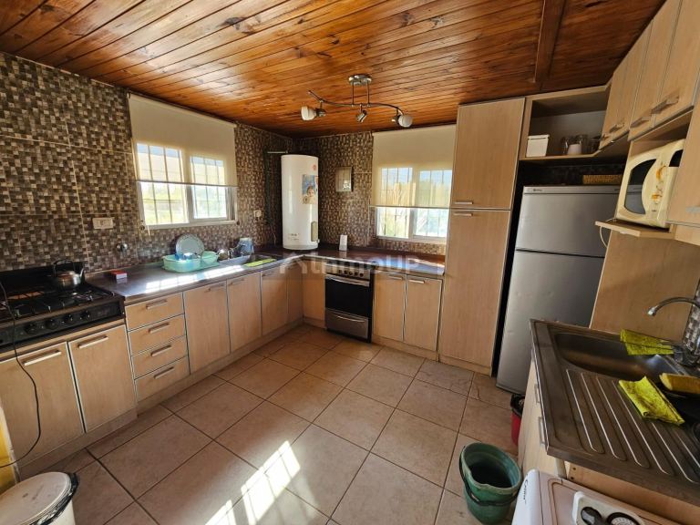 Casa en Venta en Rawson, San Juan