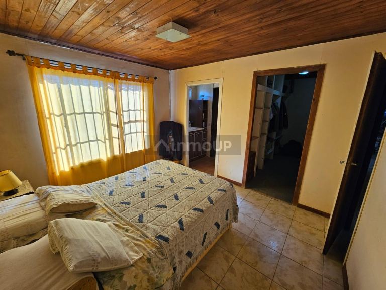 Casa en Venta en Rawson, San Juan
