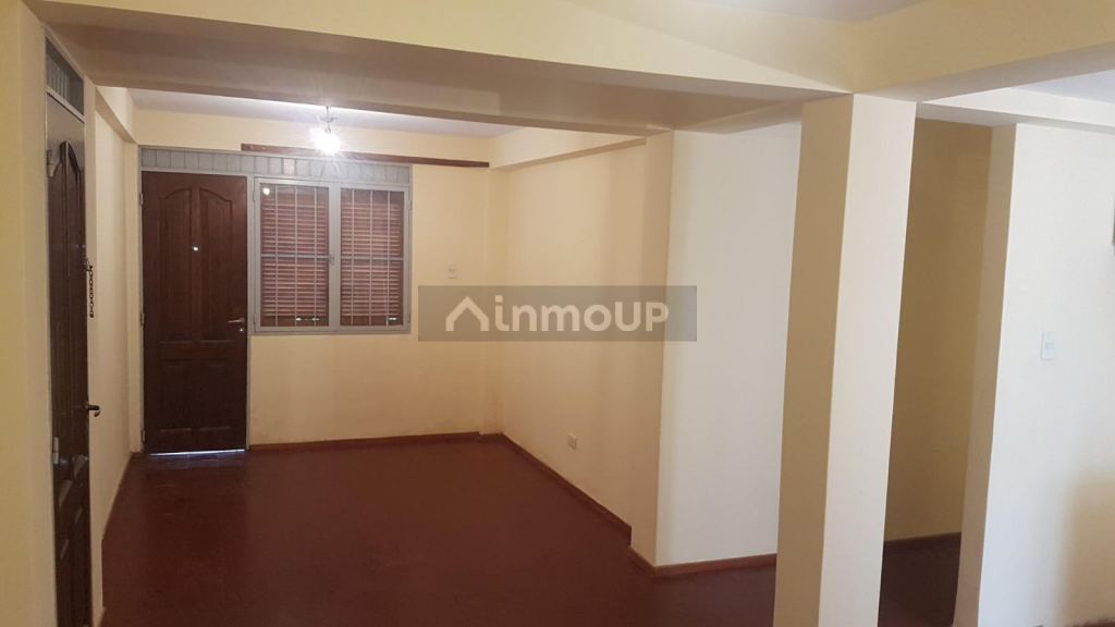 Departamento en Venta en Rawson, San Juan