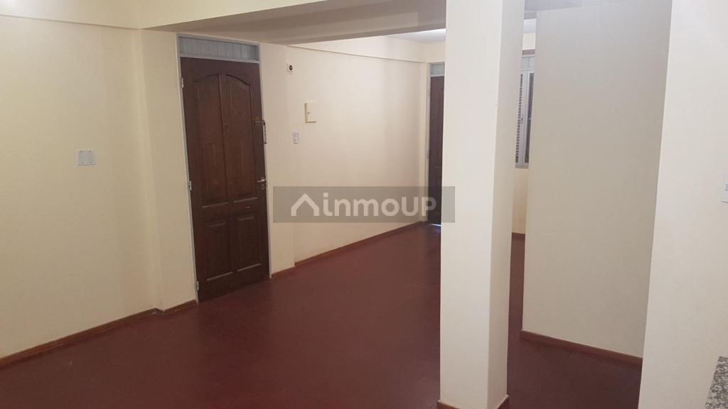 Departamento en Venta en Rawson, San Juan