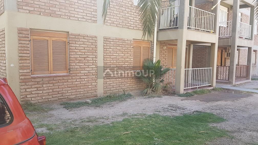 Departamento en Venta en Rawson, San Juan