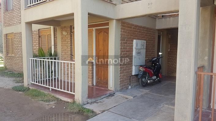 Departamento en Venta en Rawson, San Juan