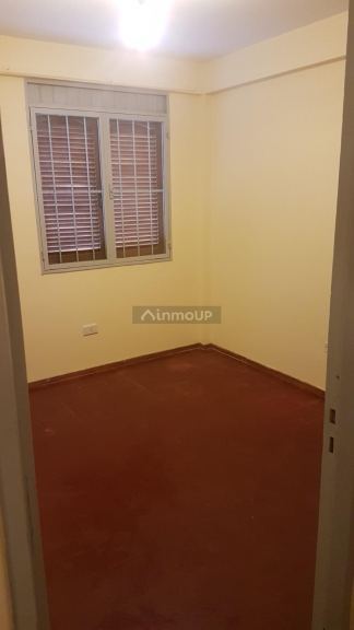 Departamento en Venta en Rawson, San Juan