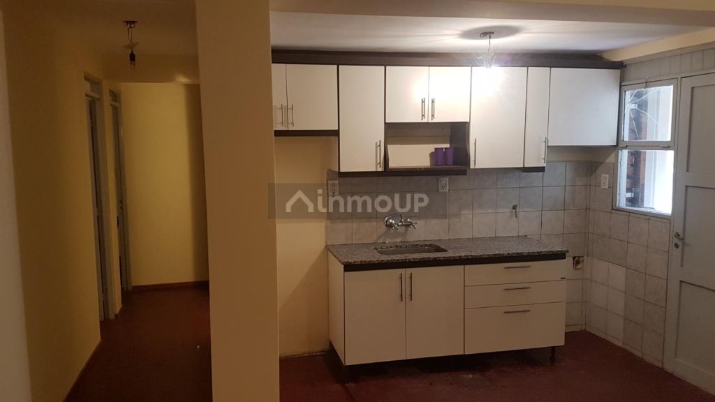 Departamento en Venta en Rawson, San Juan