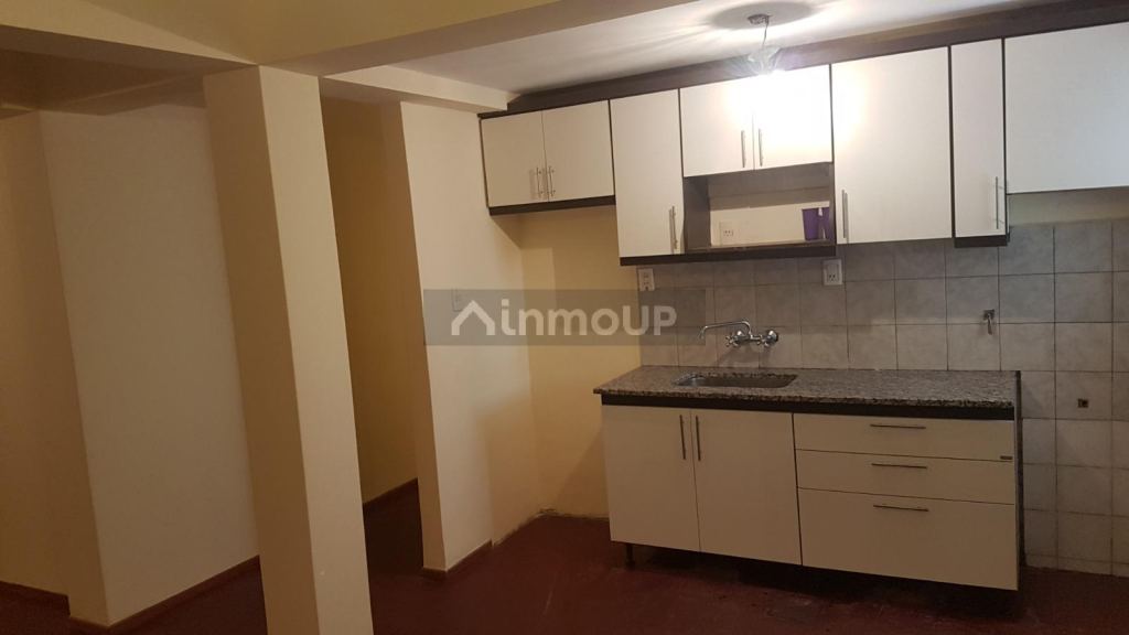 Departamento en Venta en Rawson, San Juan
