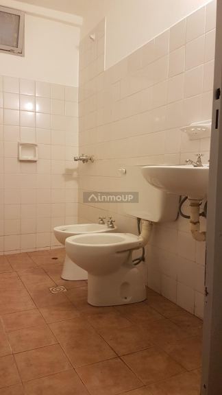 Departamento en Venta en Rawson, San Juan