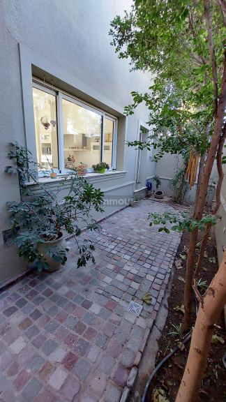 Casa en Venta en Capital, San Juan