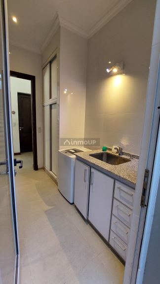Casa en Venta en Capital, San Juan