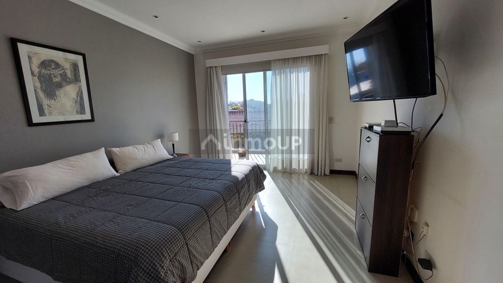 Casa en Venta en Capital, San Juan