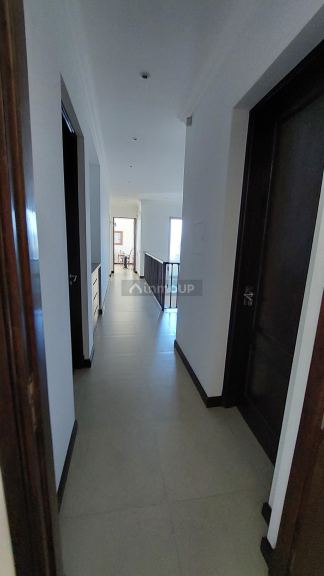 Casa en Venta en Capital, San Juan