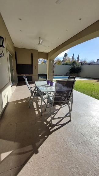 Casa en Venta en Capital, San Juan